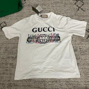 Gucci T-Shirt